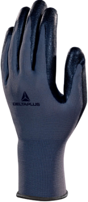 Afbeelding - 600874720240724-png